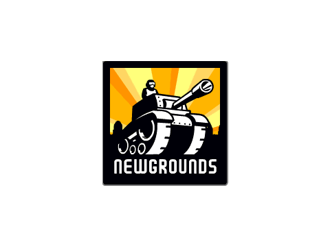 Newgrounds