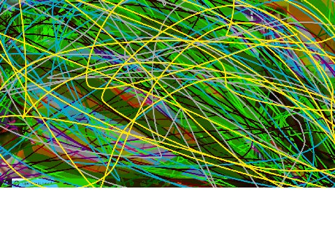 ART-2