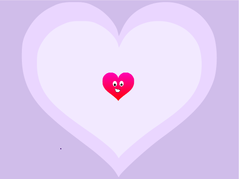 Day 6: A Card for You