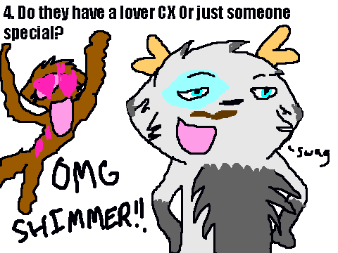The Gender Bender Meme