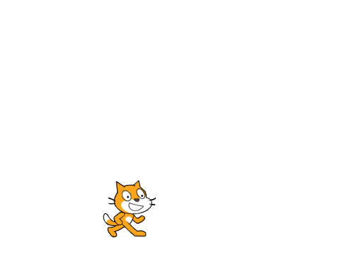 124