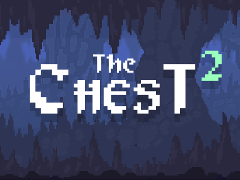The Chest 2 (v1.401) remix
