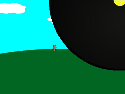 Scope Mechanic