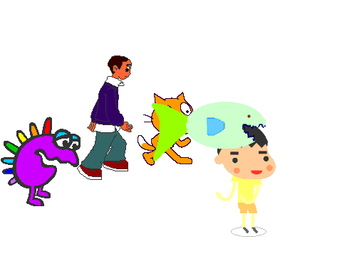 test test upload / download