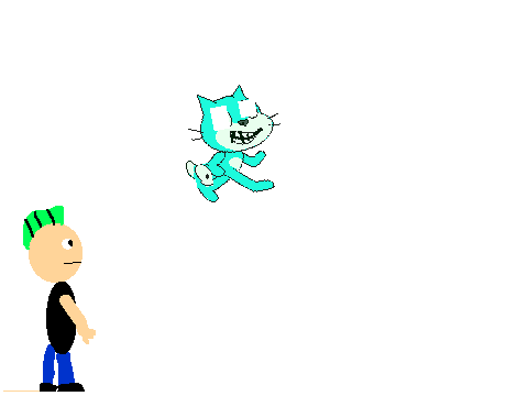 Untitled-16