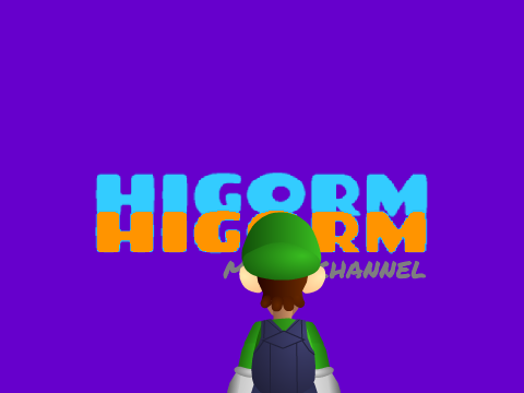 HigorM Movie Channel Closedown/HigorM Movies PrimeTime Handover (2018-present)