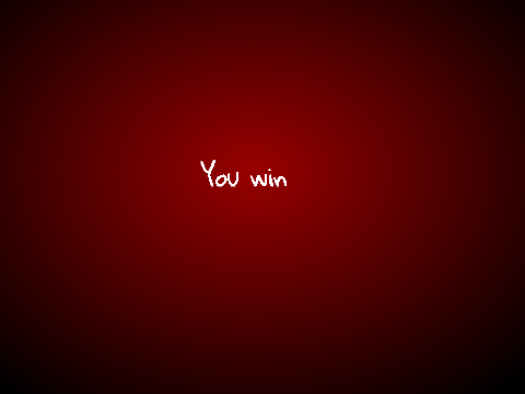 Click it, I dare you.