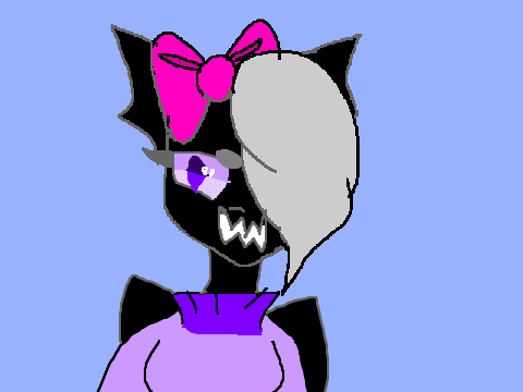 ~LONE DIGGER~ {MAP} {Part 12}