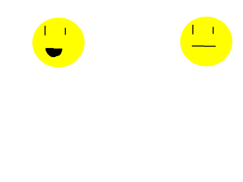 2 sprites
