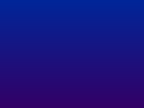 Project thumbnail