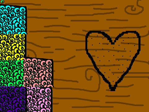 pearler bead game