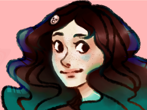 More Art Requests!!