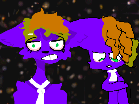 Redraw 