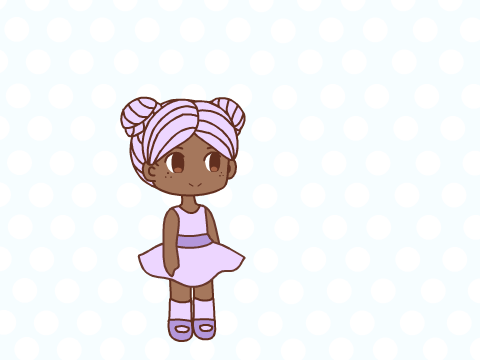 Ballerina