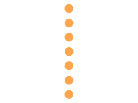 Line of Fire