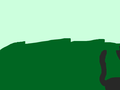 TallStar Map Part17