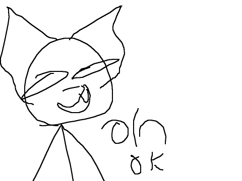 scratch stop banning new alts i make