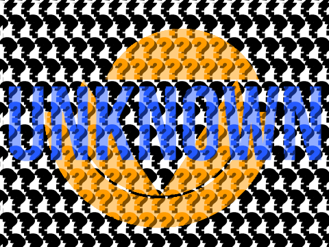 Design Contest 3 Round 2(or 1) [Entry]