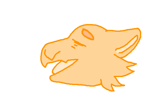 bork