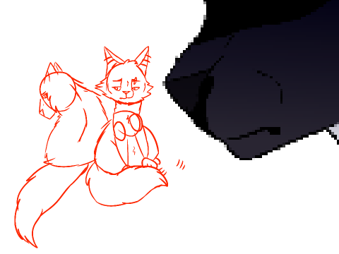 part 8 || wip