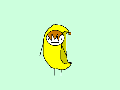 Toot