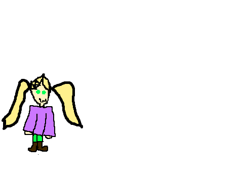 I TRIED BAKA