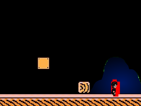 Harry Potter: The Game-2