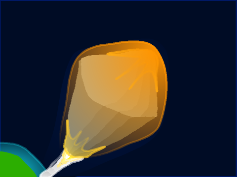 MiSSiles