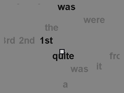 Story Liner