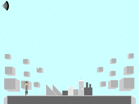 Frostbite 3: Generations