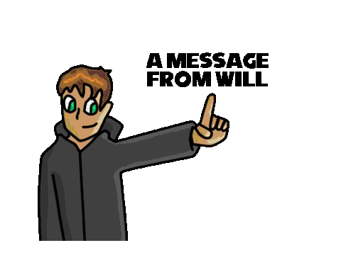 Message