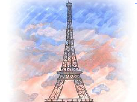 ----Paris---- (OPEN MAP) Credits