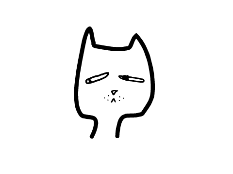 Animation Class -- blink {test 1}