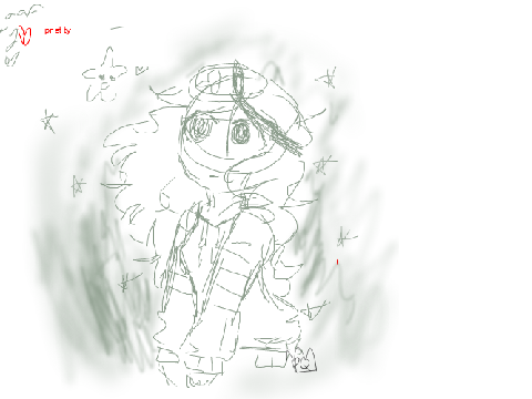 ✩ comatose ✩