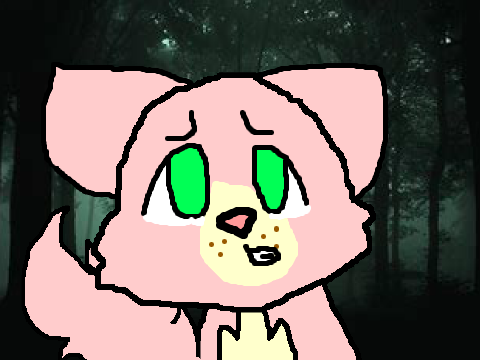 ____FnAf  MeMe++++