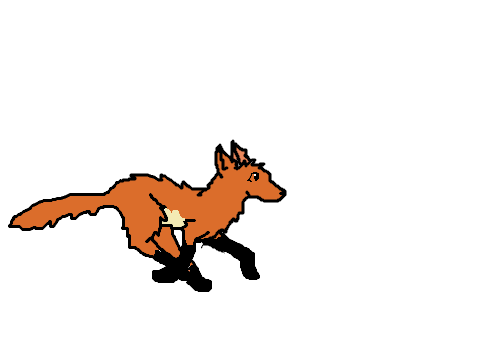 AT for @FluffyChickens5055