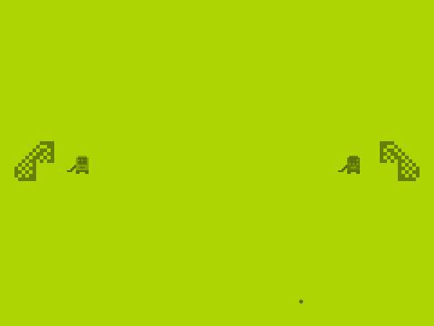  Hockey Test