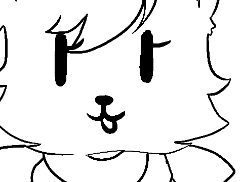 • doggo •