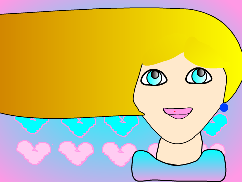 Coloring Contest Open  remix