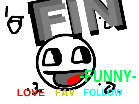 Outro? *VOTE*