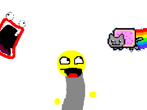 CONTEST for DUDEY