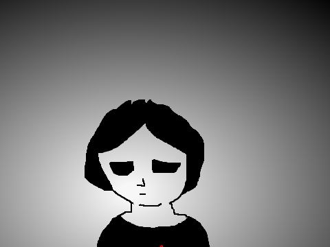 Here