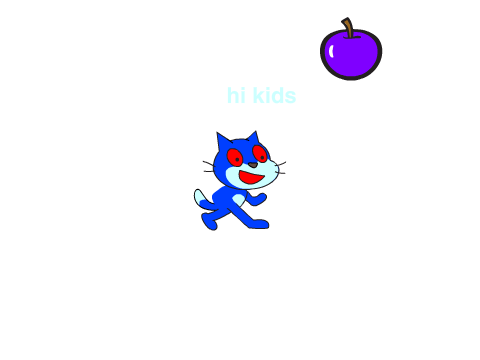 Untitled-3