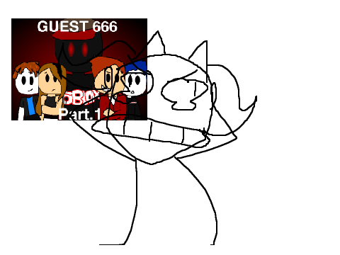 HELP THIS IS TAKING ME TOO LONG