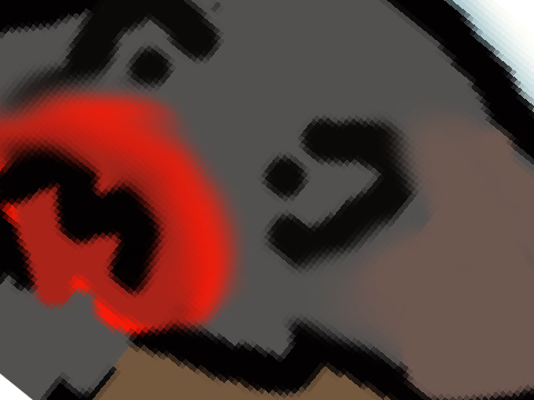 RPing is fun
