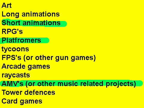 scratchlympics