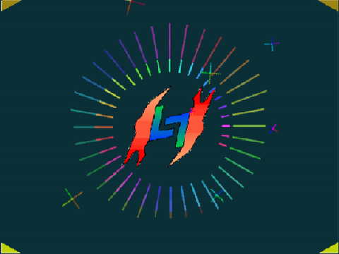 My Intro