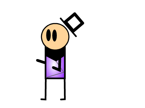 another me