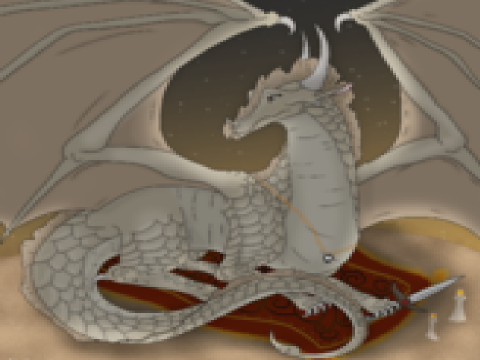 Wings of Fire Theme Songs Part Four