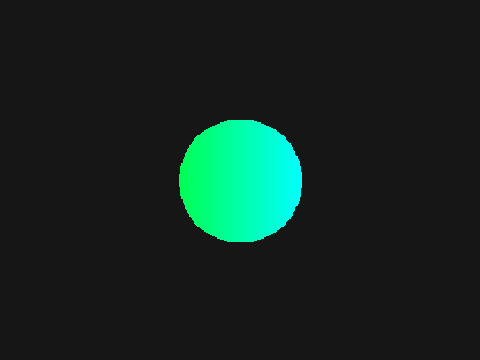 MORE NR2 Music! (ElectroROM)